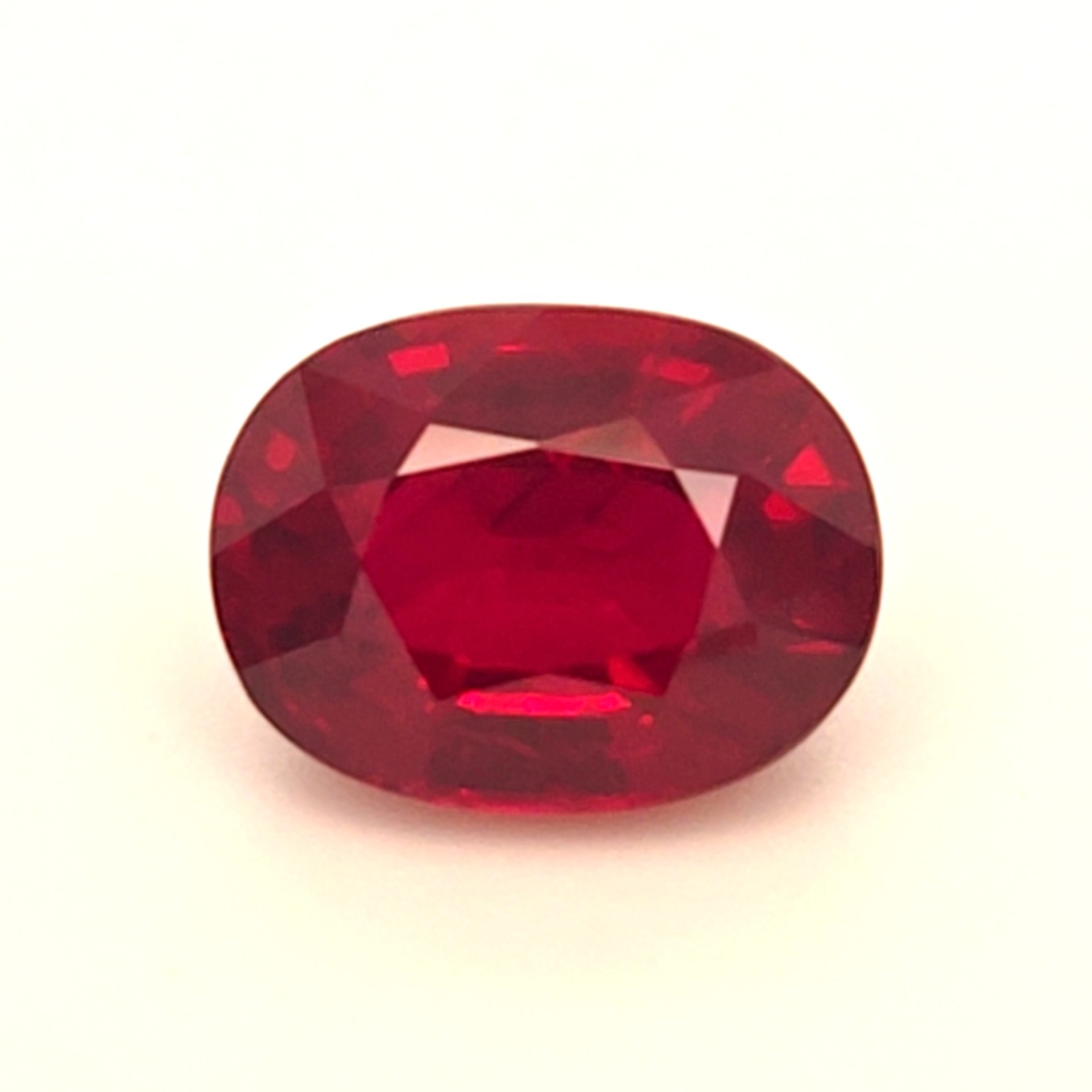Stone RU-1640